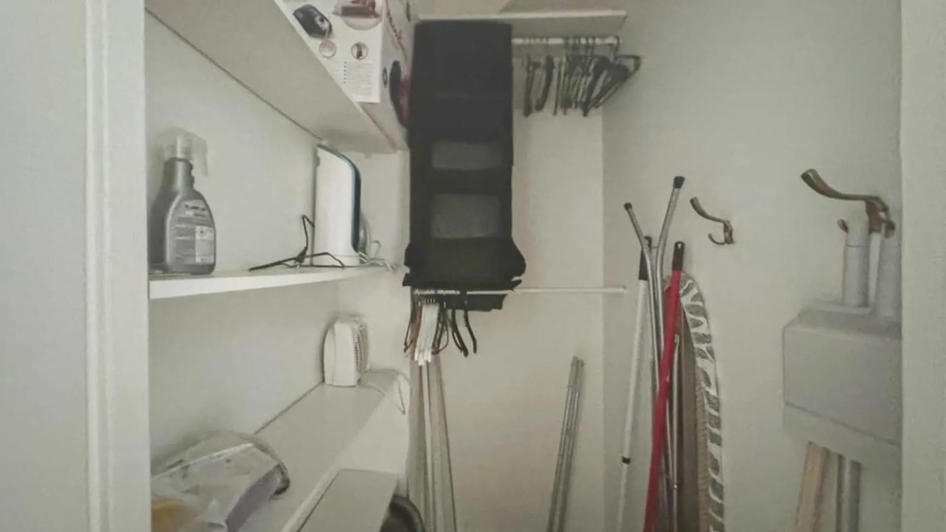 Flexliving - Whole - Caulaincourt Appartamento *